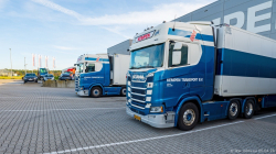 20260406-Kempen-00025